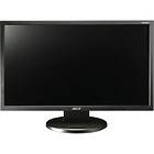 Acer (ET.VV3HP.A02) V233H AJbmd 23 Widescreen LCD Monitor