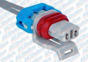 AutoExtra ACDelco OE Service PT1357 Battery Connector