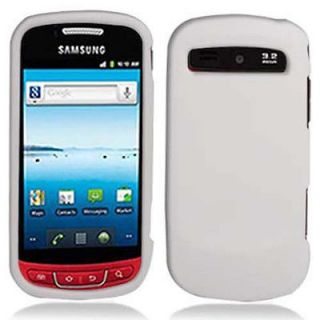   Hard Snap On Cover Case for Samsung Vitality Admire R720 Phone