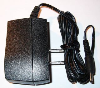 2V DC   400mA Compact ITE Power Supply / Adapter