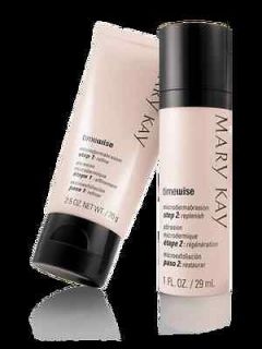 mary kay cosmetics in Anti Aging Products