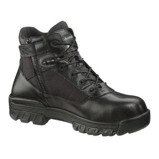  BLACK 5 TACTICAL SPORT BOOTS us military army combat swat tactical