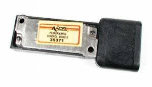 Accel 35371 Ignition Control Module