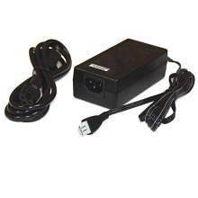 HP Power Supply AC Adapter 32v for Officejet PSC 1350 1355 1315 1300 