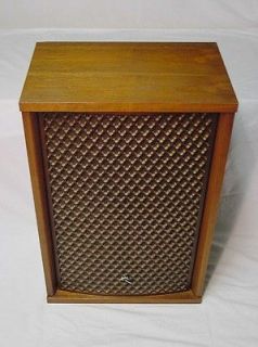 sansui speakers in Vintage Speakers