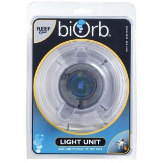 BiOrb BiUbe Halogen Light Unit