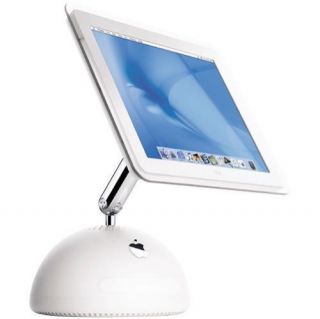 Apple iMac G4 15 September, 2003