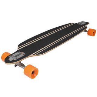   Sports  Skateboarding & Longboarding  Longboards Complete