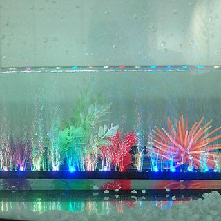 fish tank light in Lighting