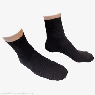   Therapy Socks for Tired,Swollen Feet,Circulati​on,Diabetic Foot Care