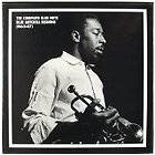Mosaic 178 Complete Blue Note Blue Mitchell Sessions (1963 67) Book 