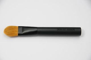 Giorgio Armani designer foundation shaping brush 15#
