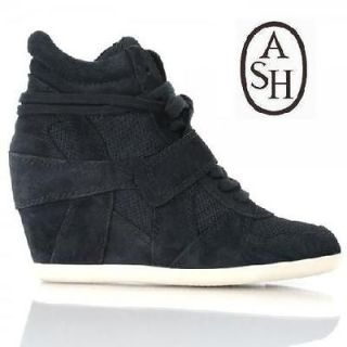 ash wedge in Womens Shoes