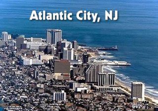   Tower,Jan 31 Feb 3,2B,Atlantic City,NJ,GoldResortRental,FreeShip