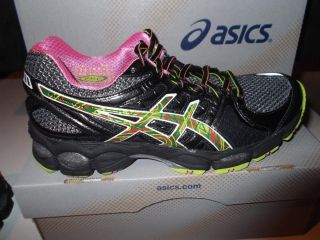 asics gel kayano 14 in Womens Shoes