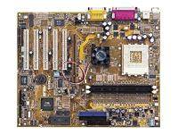 ASUS A7M266 Motherboard