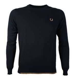 fred perry in Athletic Apparel