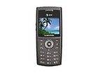 SAMSUNG A727 AT&T USED CONDITION 3G GSM AT&T CAMERA CELL PHONE