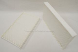 auto air filter in Air Filters
