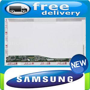   NEW LTN156AT05 FOR ACER ASPIRE 5532 5535 5536 15.6 LCD LAPTOP SCREEN