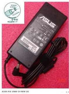 asus charger in Laptop Power Adapters/Chargers