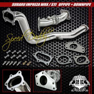    Car & Truck Parts  Exhaust  Exhaust Pipes & Tips