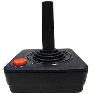 commodore joystick in Video Games & Consoles