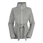 THE NORTH FACE WOMENS AQBY AVERY STRETCHY FLEECE SIZE XS XL 4 COLOURS 