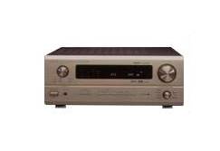 Denon AVR 1800 5.1 channel Channel 800 Watt Receiver