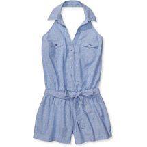 miley cyrus max azria romper in Womens Clothing