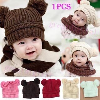   & Accessories  Baby & Toddler Clothing  Baby Accessories