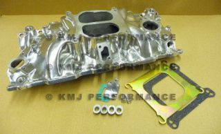   Car & Truck Parts  Air Intake & Fuel Delivery  Intake Manifold