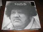 Baby Huey  The Living Legend LP 180 gram NEW RE curtis mayfield 