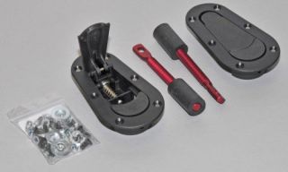  Motors  Parts & Accessories  Car & Truck Parts  Safety 