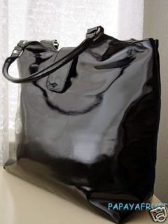 lancome tote bag in Clothing, 