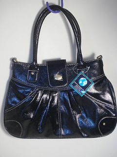 royal blue handbag in Handbags & Purses