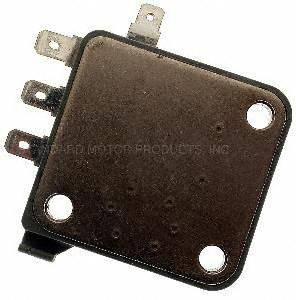 Standard Motor Products LX734 Ignition Control Module