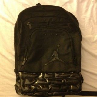 nike elite backpack in Bags & Backpacks