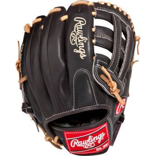 PROS200 6MO RAWLINGS PRO PREFERED 11.5 IN RHT NEW