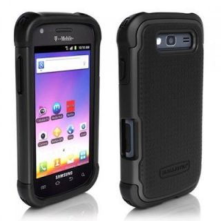 case Samsung Galaxy S T Mobile in Cases, Covers & Skins