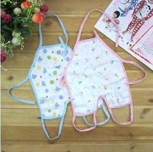 infant belly band in Baby Safety & Health