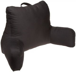 bed lounge pillow in Bed Pillows