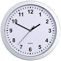 Mitaki Japan® Clock with Hidden Safe