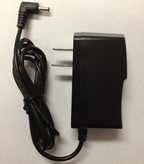   Pillow Pets 4.5V Power Adapter / Stop Buying Batteries 1 yr Warranty