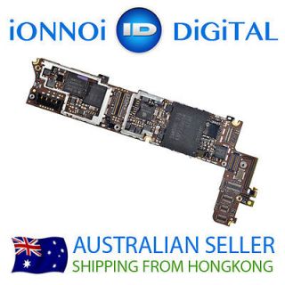 iphone 4s logic board in Replacement Parts & Tools