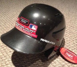 batting helmets in Sporting Goods