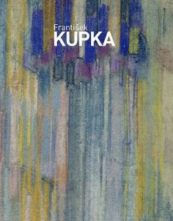Frantisek Kupka 2009, Paperback