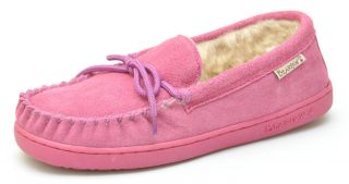 Bearpaw in Clothing,   Womens Shoes  Slippers 