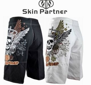 surf shorts in Mens Clothing