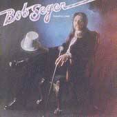 Beautiful Loser by Bob Seger CD, Dec 1988, Capitol EMI Records
